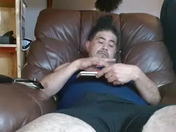 Chaturbate Adult Webcam of onewayallday