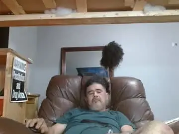 Chaturbate Best Webcam of onewayallday