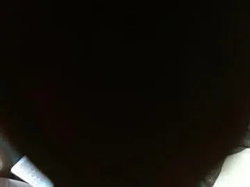 Chaturbate Free Live Porn of onewayallday