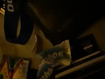 Chaturbate Free Live Porn of onlydickflash