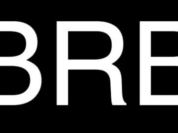 Chaturbate Adult Webcams of platonlxs