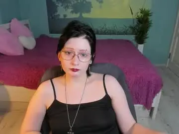 Chaturbate Free Porn Cam of rockwithrachel