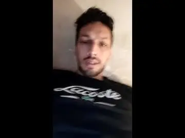 Chaturbate Live Sex Cam of roskof69