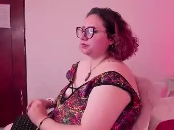 Chaturbate Sex Chat of sam_von_tess