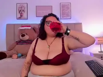 Chaturbate Best Webcam of sam_von_tess