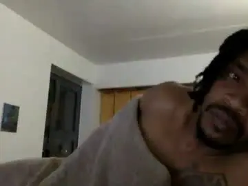 Chaturbate Adult Webcams of senorsully