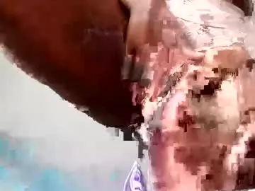 Chaturbate Watch Live Sex Cams of sexy_babe_luluh