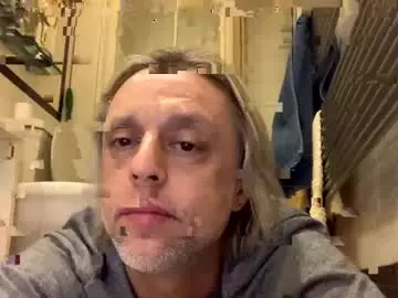 Chaturbate Live Sex Cam of smokingtime