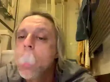 Chaturbate Free Live Porn of smokingtime