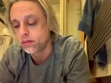 Chaturbate Live Porn of smokingtime