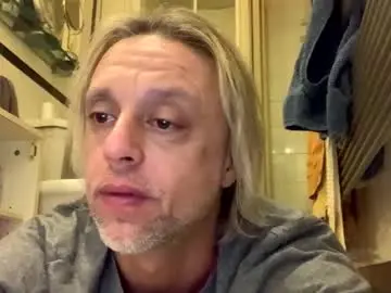 Chaturbate Free Live Porn of smokingtime