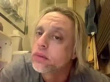 Chaturbate Live Porn of smokingtime