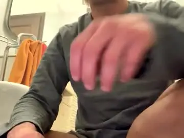 Chaturbate Live Sex Cam of smokingtime