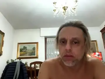 Chaturbate Best live sex cam show of smokingtime