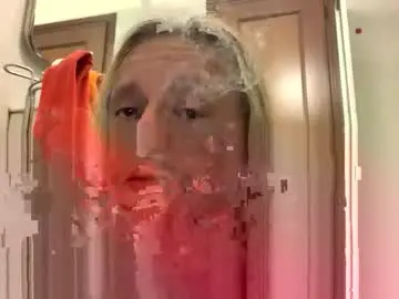 Chaturbate Nude Webcam of smokingtime