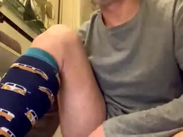 Chaturbate Best Webcam of smokingtime