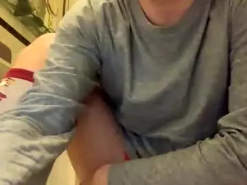 Chaturbate Adult Video Chat of smokingtime