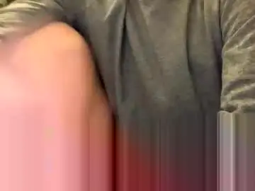 Chaturbate Live Porn of smokingtime