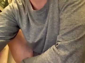 Chaturbate Sex Cam of smokingtime