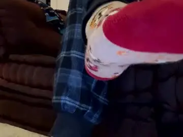 Chaturbate Free Live Porn of smokingtime