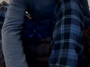 Chaturbate Adult Webcams of smokingtime