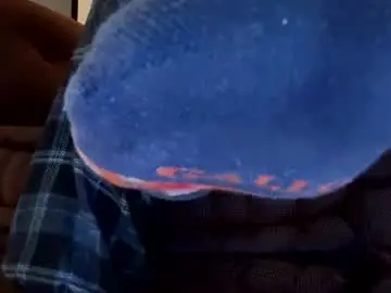 Chaturbate Sex Cam of smokingtime