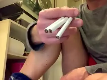 Chaturbate Watch Live Sex Cams of smokingtime