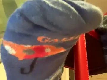 Chaturbate Sex Chat of smokingtime