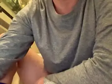 Chaturbate Adult Webcams of smokingtime