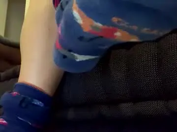 Chaturbate Adult Webcams of smokingtime