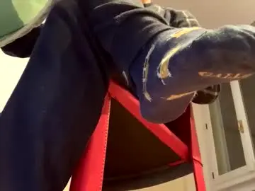 Chaturbate Live Porn of smokingtime