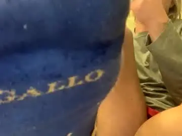 Chaturbate Sex Chat of smokingtime