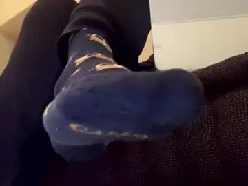 Chaturbate Best live sex cam show of smokingtime