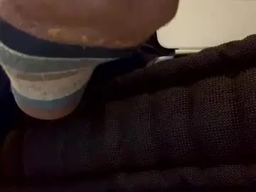 Chaturbate Sex Chat of smokingtime