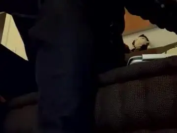 Chaturbate Adult Video Chat of smokingtime