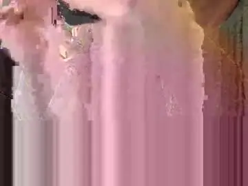 Chaturbate Adult Webcam of smokingtime