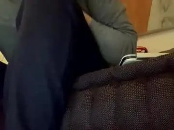 Chaturbate Best live sex cam show of smokingtime