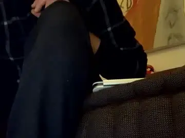 Chaturbate Private Sex Chat of smokingtime