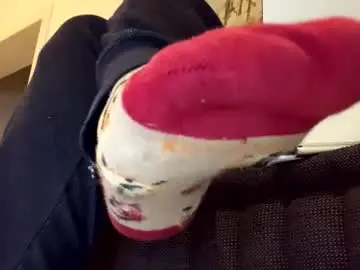 Chaturbate Nude Webcam of smokingtime