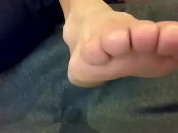 Chaturbate Best Webcam of smokingtime