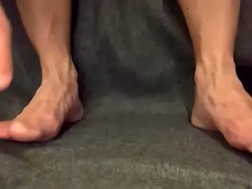 Chaturbate Free Live Porn of smokingtime