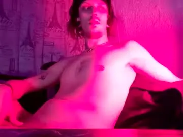 Chaturbate Adult Webcams of sohardithurtz69