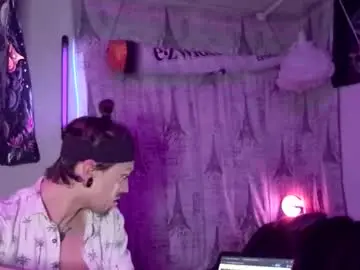 Chaturbate Watch Live Sex Cams of sohardithurtz69