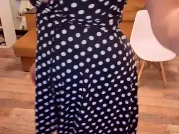 Chaturbate Adult Webcam of sophie_caring