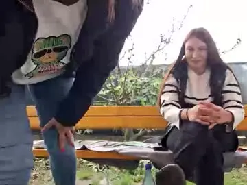 Chaturbate Watch Live Sex Cams of squirt_bunny77