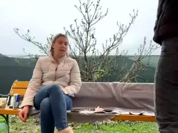 Chaturbate Adult Webcams of squirt_bunny77