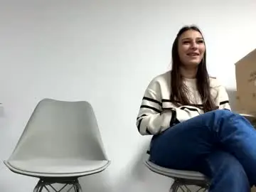 Chaturbate Watch Live Sex Cams of squirt_bunny77