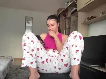 Chaturbate Watch Live Sex Cams of squirt_bunny77