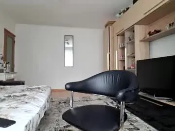 Chaturbate Nude Webcam of squirt_bunny77