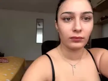 Chaturbate Adult Video Chat of squirt_bunny77